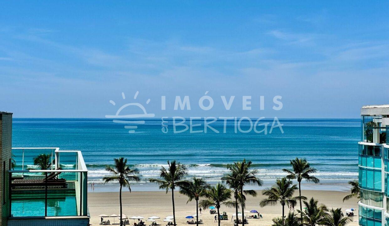 Cobertura-venda-Bertioga-Riviera-Modulo-7-CO0034G-imobiliaria-bertioga-2025-07-01_21-48-39_foto_gi-1