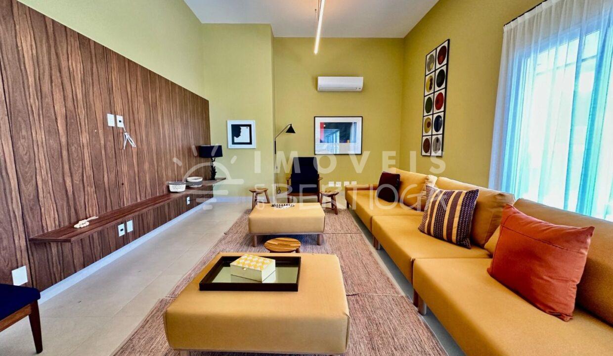 Cobertura-venda-Bertioga-Riviera-Modulo-7-CO0034G-imobiliaria-bertioga-2025-07-01_21-48-39_foto_gi-10