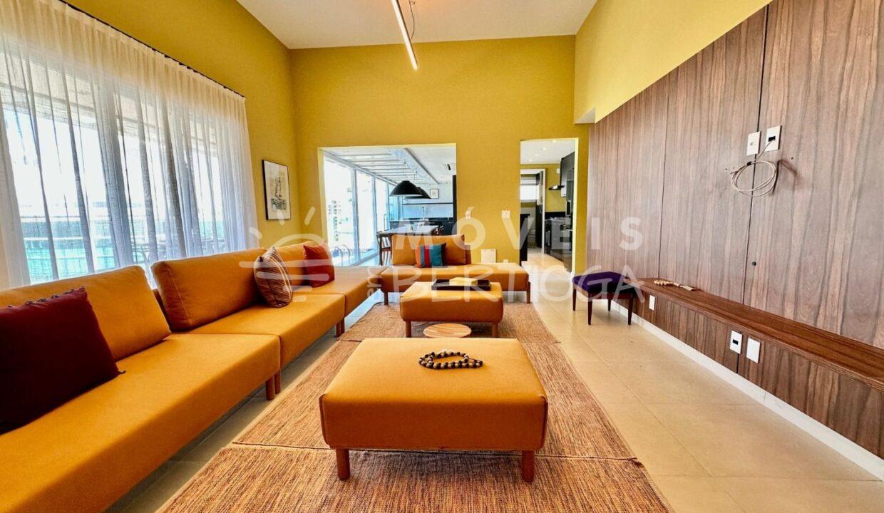 Cobertura-venda-Bertioga-Riviera-Modulo-7-CO0034G-imobiliaria-bertioga-2025-07-01_21-48-39_foto_gi-11