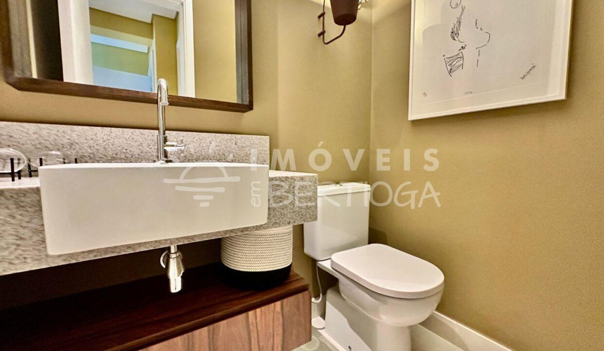 Cobertura-venda-Bertioga-Riviera-Modulo-7-CO0034G-imobiliaria-bertioga-2025-07-01_21-48-39_foto_gi-12