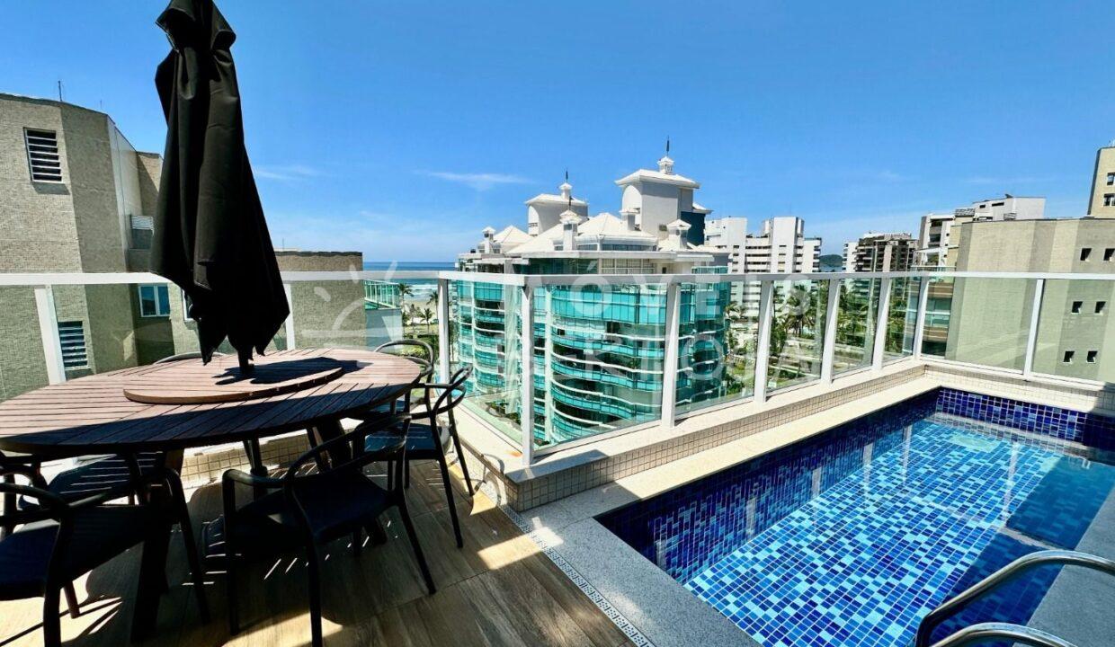 Cobertura-venda-Bertioga-Riviera-Modulo-7-CO0034G-imobiliaria-bertioga-2025-07-01_21-48-39_foto_gi