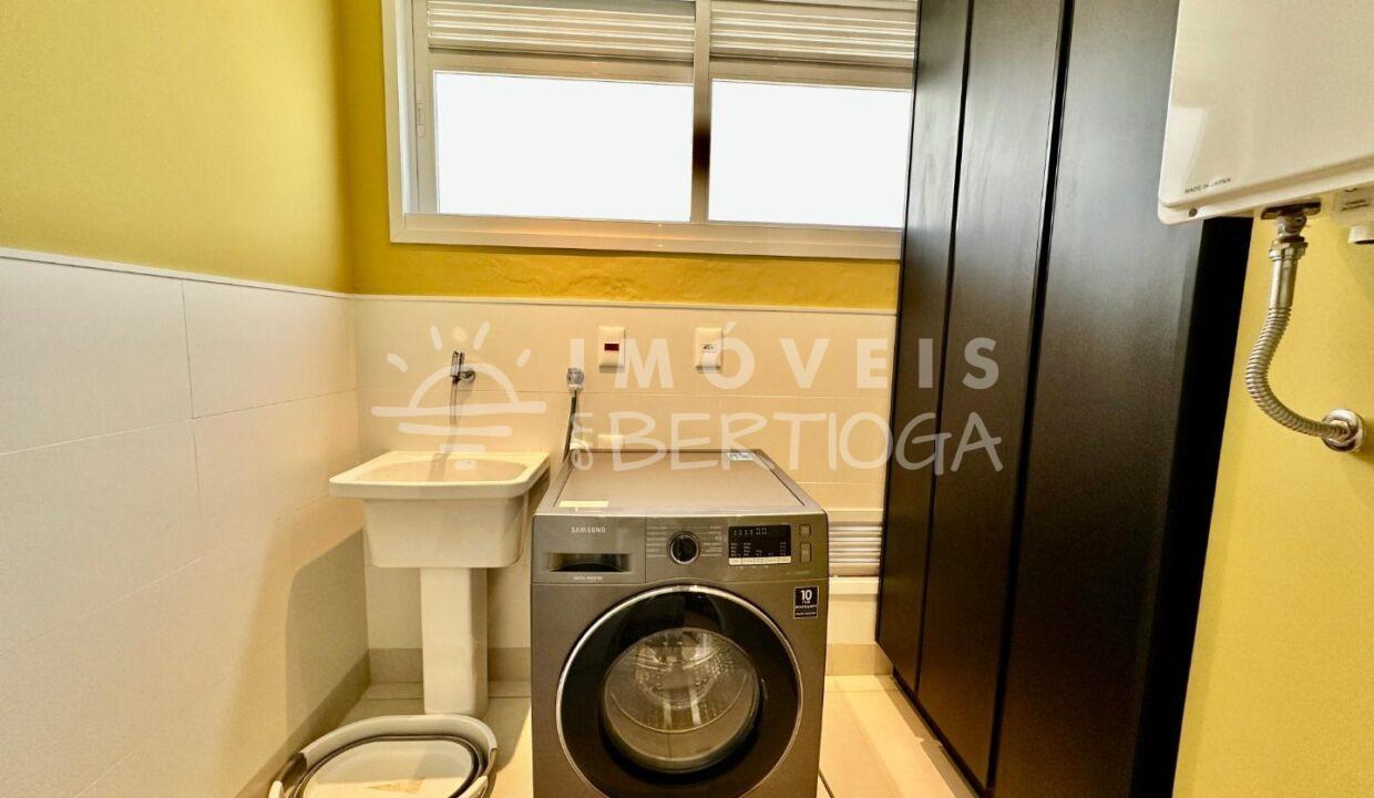 Cobertura-venda-Bertioga-Riviera-Modulo-7-CO0034G-imobiliaria-bertioga-2025-07-01_21-48-39_foto_gi-13