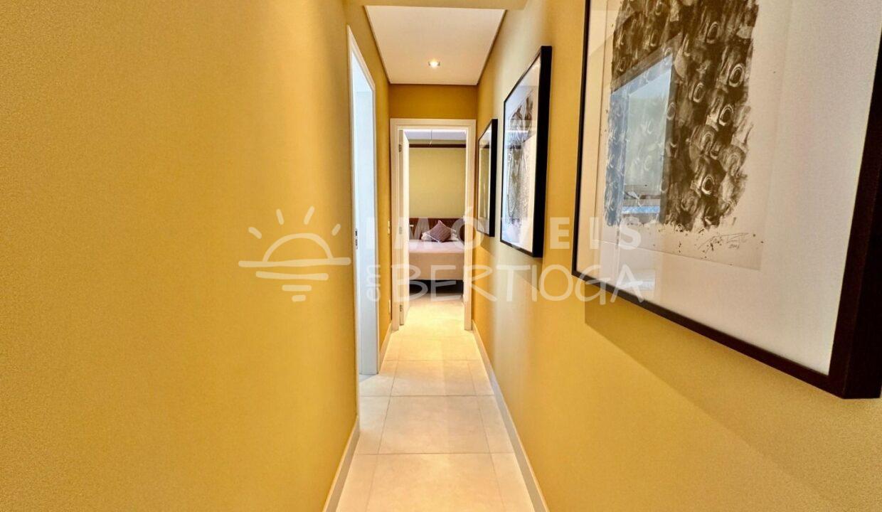 Cobertura-venda-Bertioga-Riviera-Modulo-7-CO0034G-imobiliaria-bertioga-2025-07-01_21-48-39_foto_gi-14