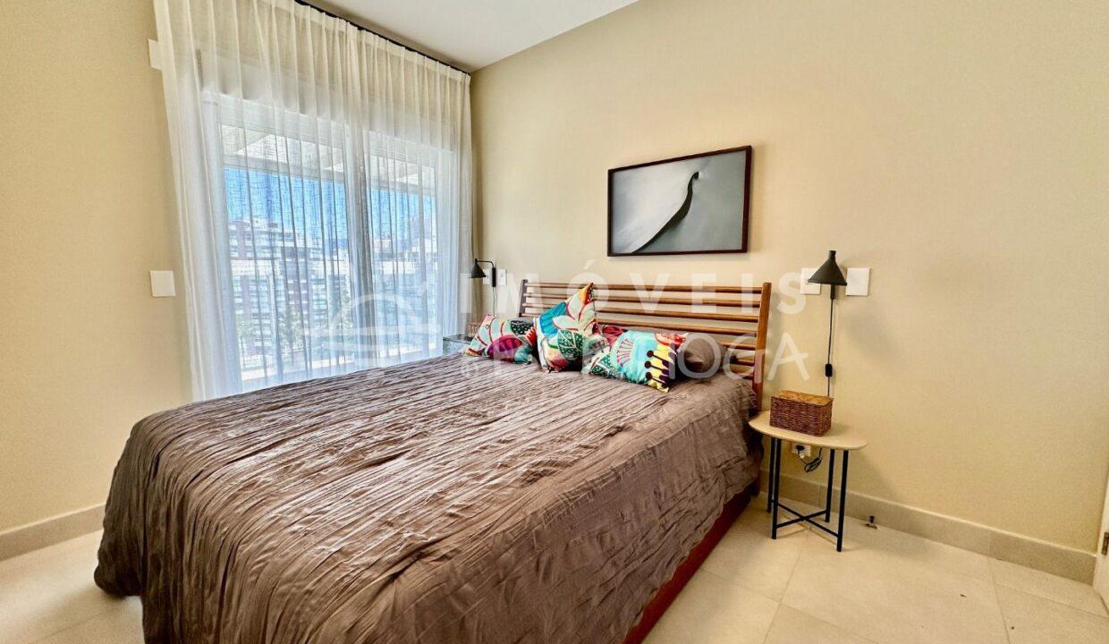 Cobertura-venda-Bertioga-Riviera-Modulo-7-CO0034G-imobiliaria-bertioga-2025-07-01_21-48-39_foto_gi-15