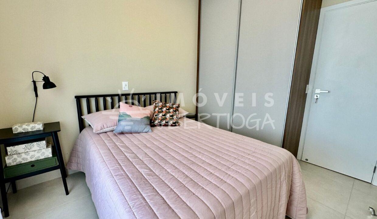 Cobertura-venda-Bertioga-Riviera-Modulo-7-CO0034G-imobiliaria-bertioga-2025-07-01_21-48-39_foto_gi-16