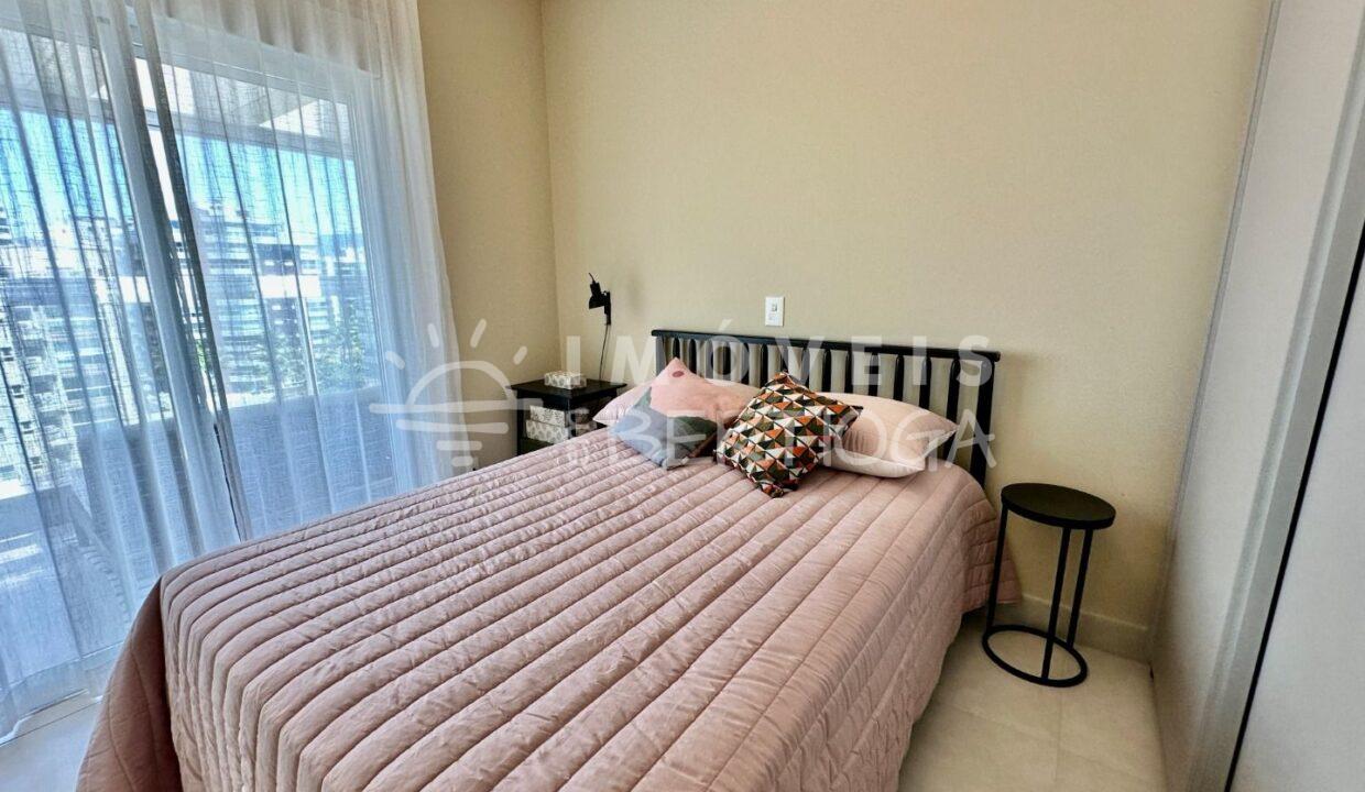 Cobertura-venda-Bertioga-Riviera-Modulo-7-CO0034G-imobiliaria-bertioga-2025-07-01_21-48-39_foto_gi-17