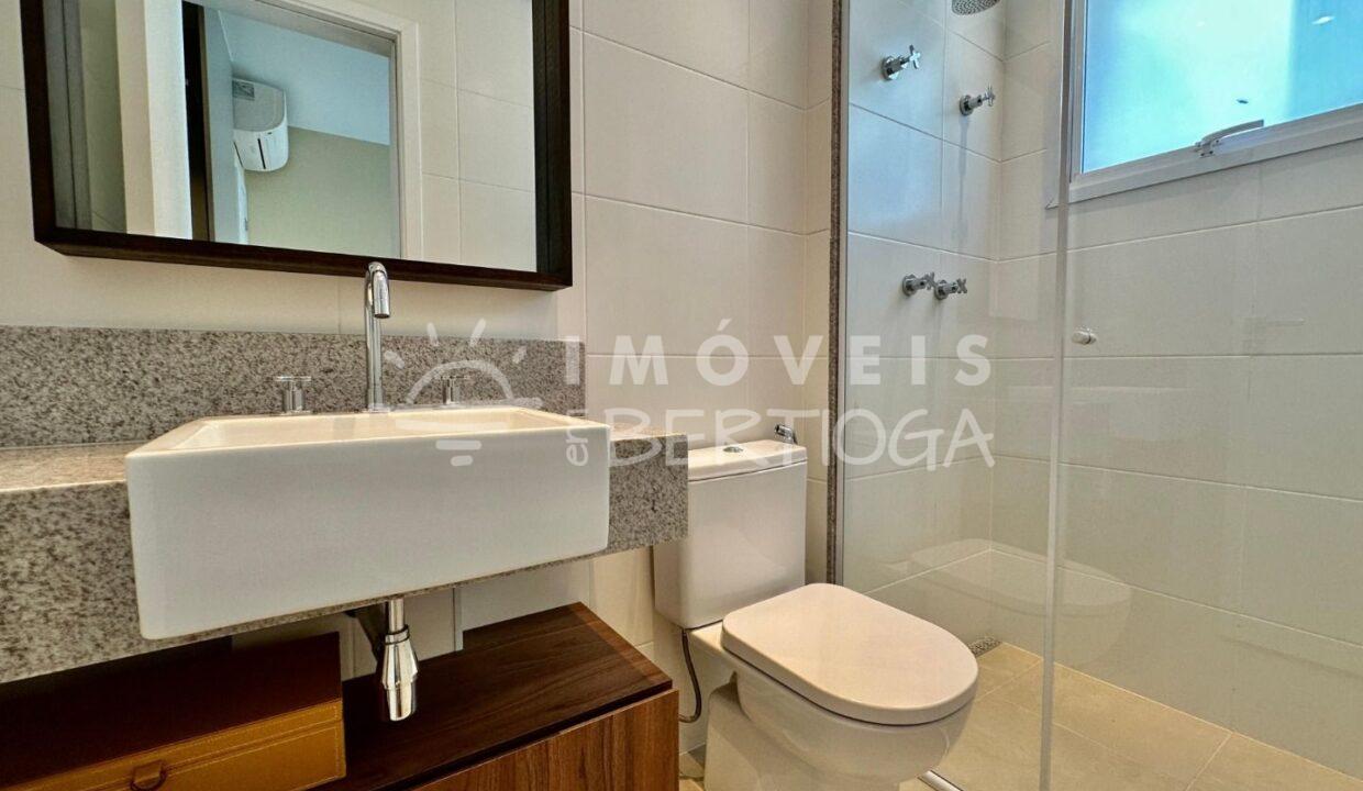 Cobertura-venda-Bertioga-Riviera-Modulo-7-CO0034G-imobiliaria-bertioga-2025-07-01_21-48-39_foto_gi-18