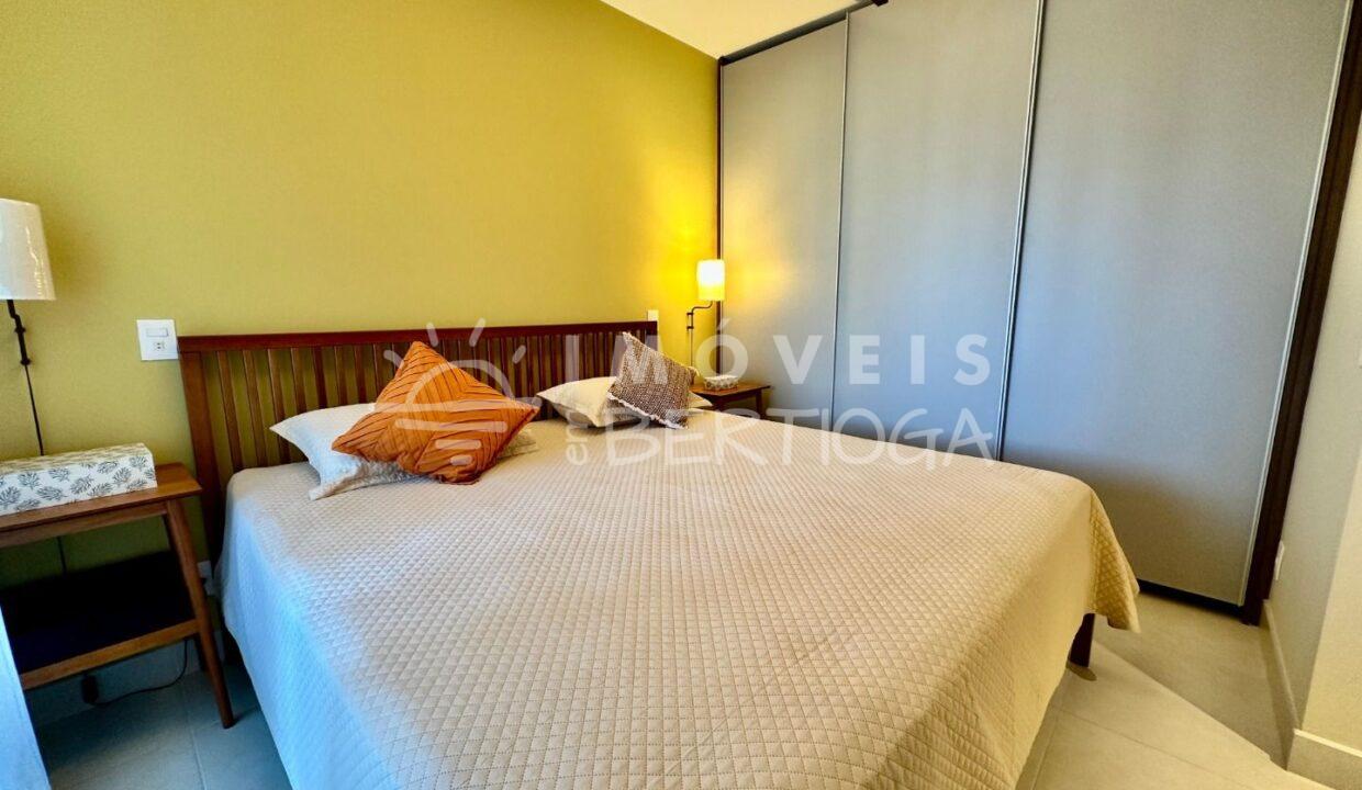 Cobertura-venda-Bertioga-Riviera-Modulo-7-CO0034G-imobiliaria-bertioga-2025-07-01_21-48-39_foto_gi-19
