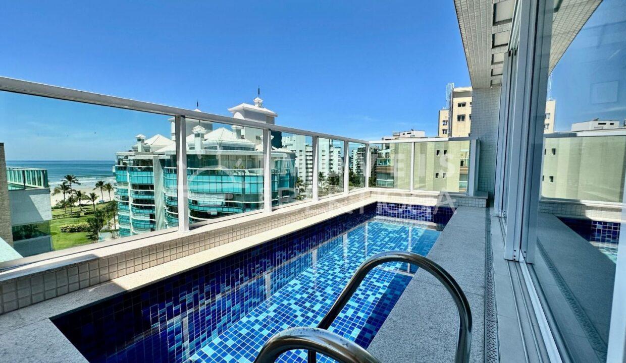 Cobertura-venda-Bertioga-Riviera-Modulo-7-CO0034G-imobiliaria-bertioga-2025-07-01_21-48-39_foto_gi-2
