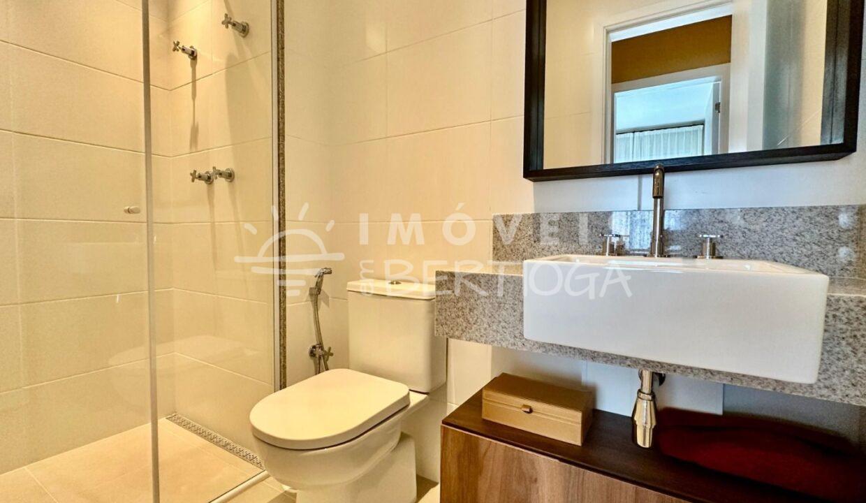 Cobertura-venda-Bertioga-Riviera-Modulo-7-CO0034G-imobiliaria-bertioga-2025-07-01_21-48-39_foto_gi-20