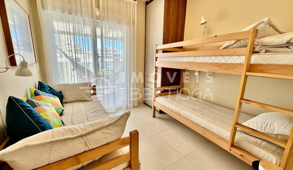 Cobertura-venda-Bertioga-Riviera-Modulo-7-CO0034G-imobiliaria-bertioga-2025-07-01_21-48-39_foto_gi-21