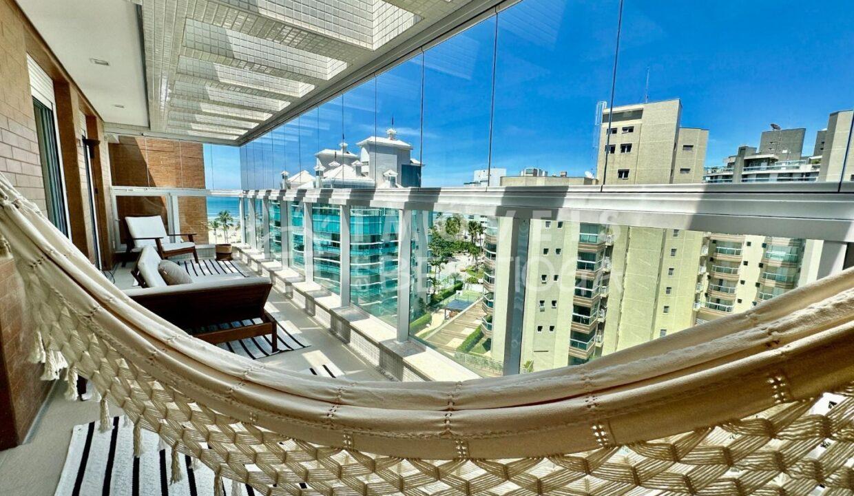 Cobertura-venda-Bertioga-Riviera-Modulo-7-CO0034G-imobiliaria-bertioga-2025-07-01_21-48-39_foto_gi-22