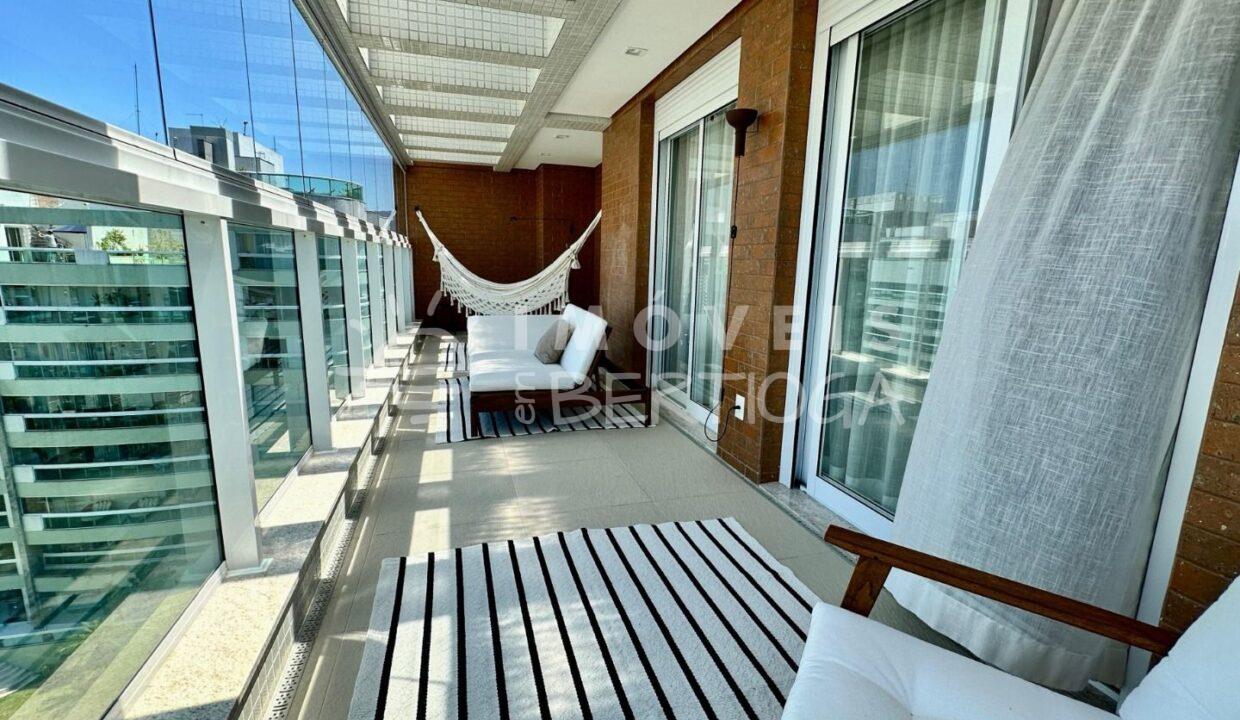 Cobertura-venda-Bertioga-Riviera-Modulo-7-CO0034G-imobiliaria-bertioga-2025-07-01_21-48-39_foto_gi-23