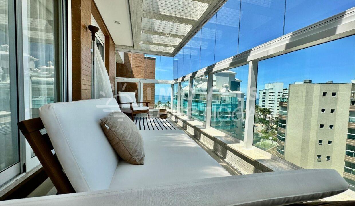 Cobertura-venda-Bertioga-Riviera-Modulo-7-CO0034G-imobiliaria-bertioga-2025-07-01_21-48-39_foto_gi-24