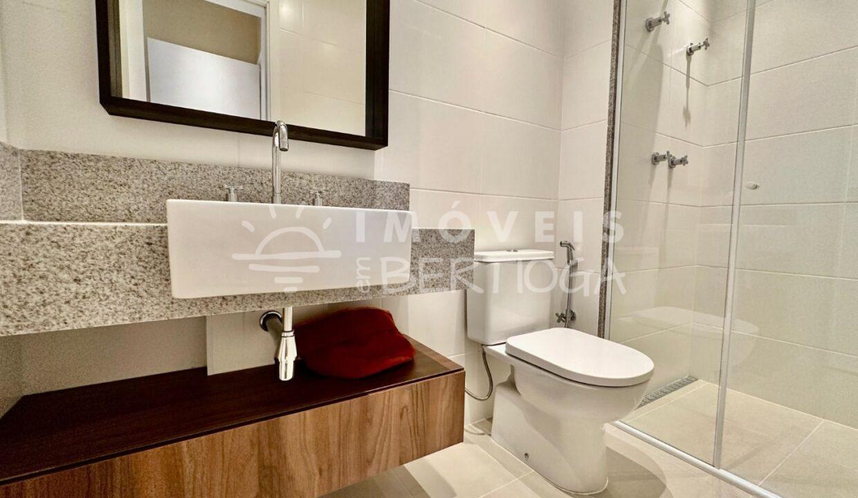 Cobertura-venda-Bertioga-Riviera-Modulo-7-CO0034G-imobiliaria-bertioga-2025-07-01_21-48-39_foto_gi-25