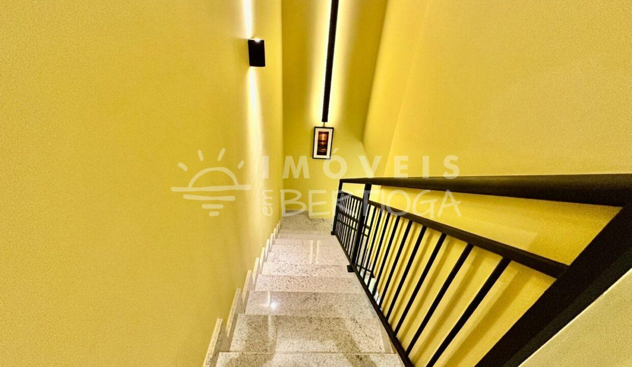 Cobertura-venda-Bertioga-Riviera-Modulo-7-CO0034G-imobiliaria-bertioga-2025-07-01_21-48-39_foto_gi-26