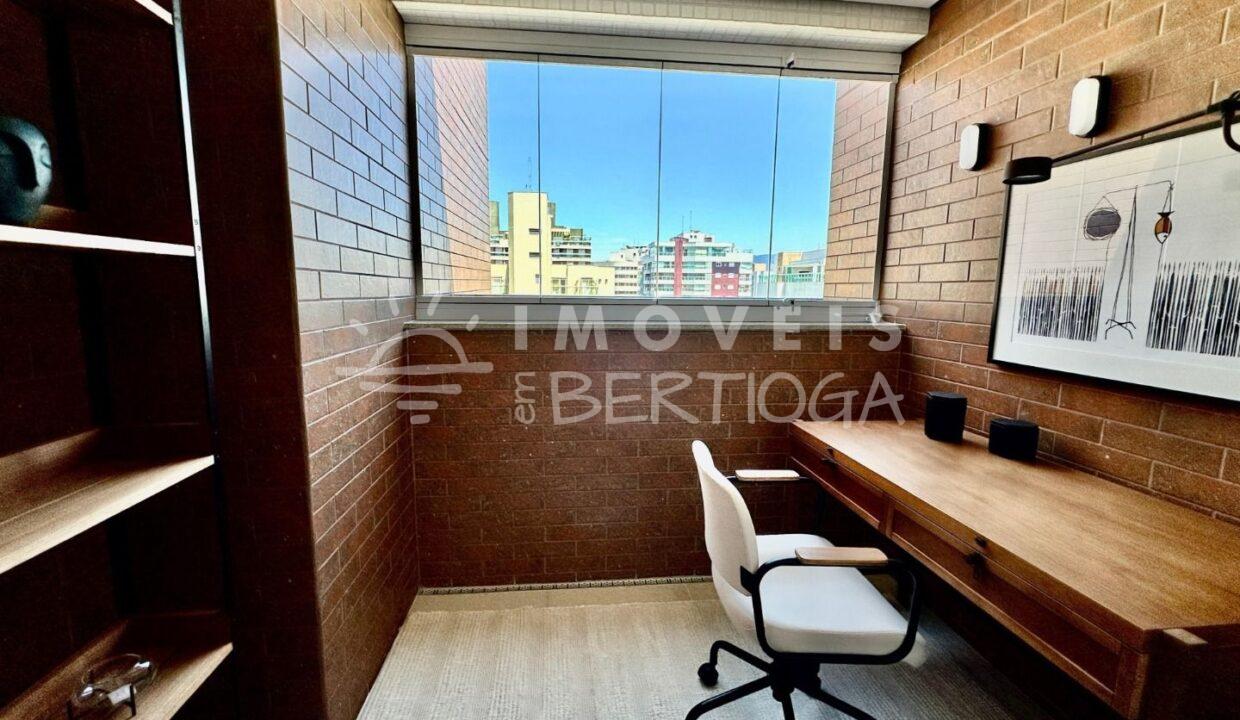 Cobertura-venda-Bertioga-Riviera-Modulo-7-CO0034G-imobiliaria-bertioga-2025-07-01_21-48-39_foto_gi-27