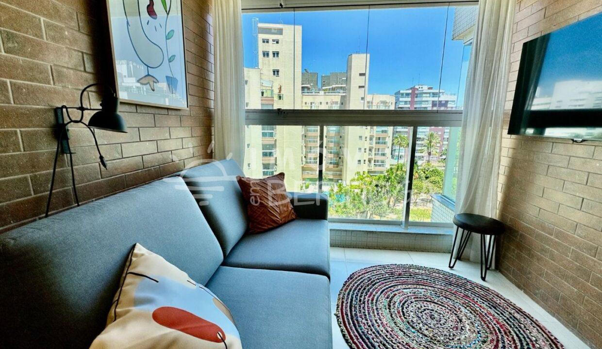 Cobertura-venda-Bertioga-Riviera-Modulo-7-CO0034G-imobiliaria-bertioga-2025-07-01_21-48-39_foto_gi-28