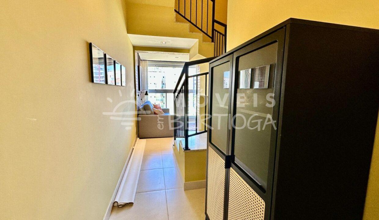 Cobertura-venda-Bertioga-Riviera-Modulo-7-CO0034G-imobiliaria-bertioga-2025-07-01_21-48-39_foto_gi-29