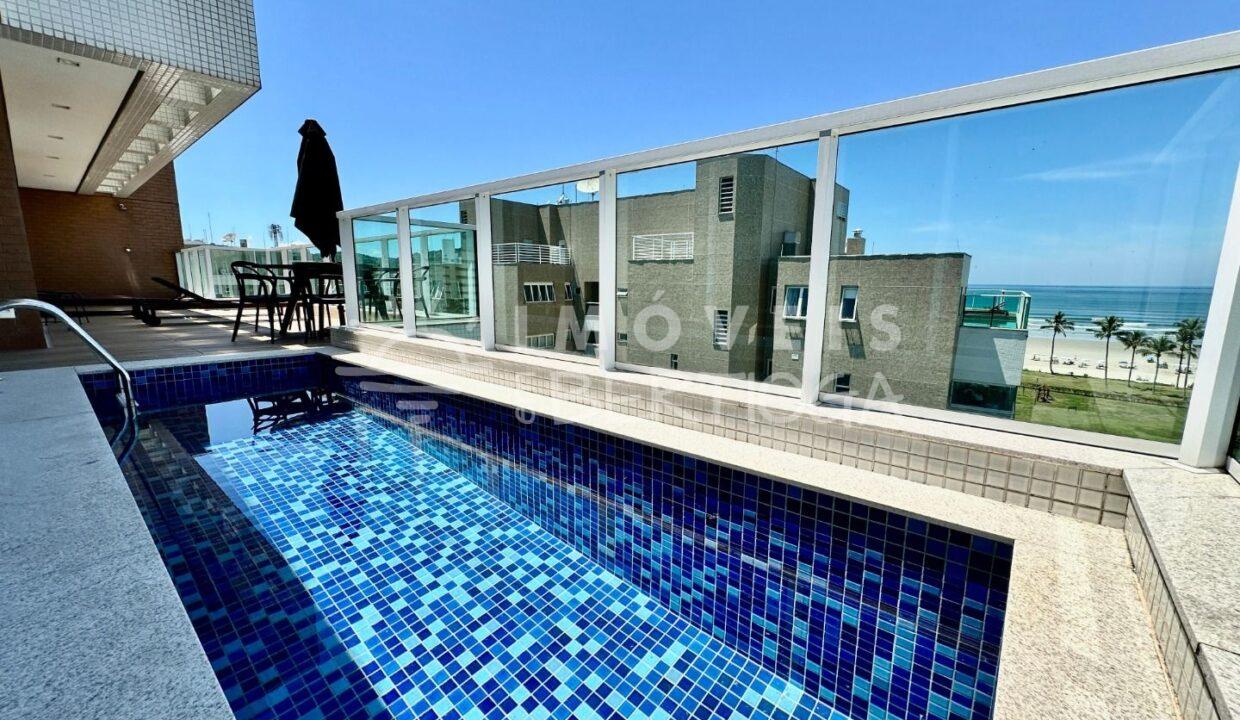 Cobertura-venda-Bertioga-Riviera-Modulo-7-CO0034G-imobiliaria-bertioga-2025-07-01_21-48-39_foto_gi-3