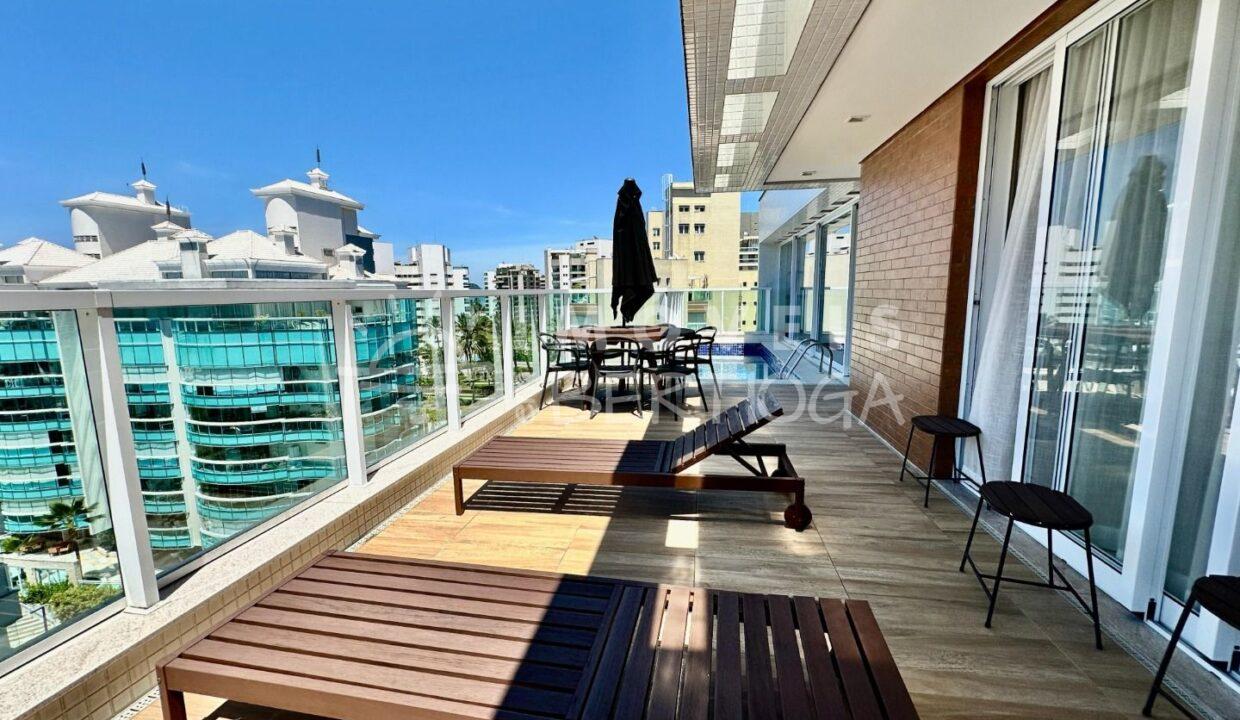 Cobertura-venda-Bertioga-Riviera-Modulo-7-CO0034G-imobiliaria-bertioga-2025-07-01_21-48-39_foto_gi-4