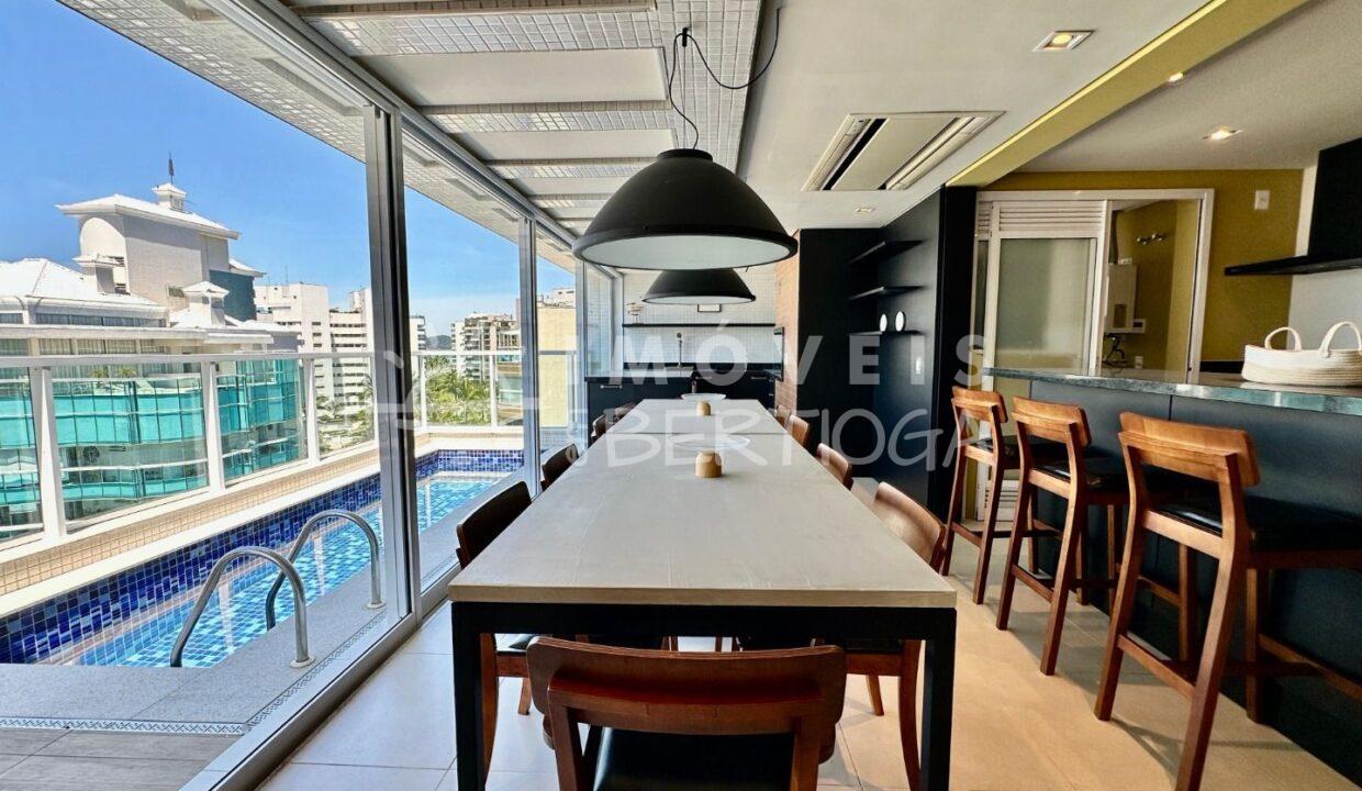 Cobertura-venda-Bertioga-Riviera-Modulo-7-CO0034G-imobiliaria-bertioga-2025-07-01_21-48-39_foto_gi-5