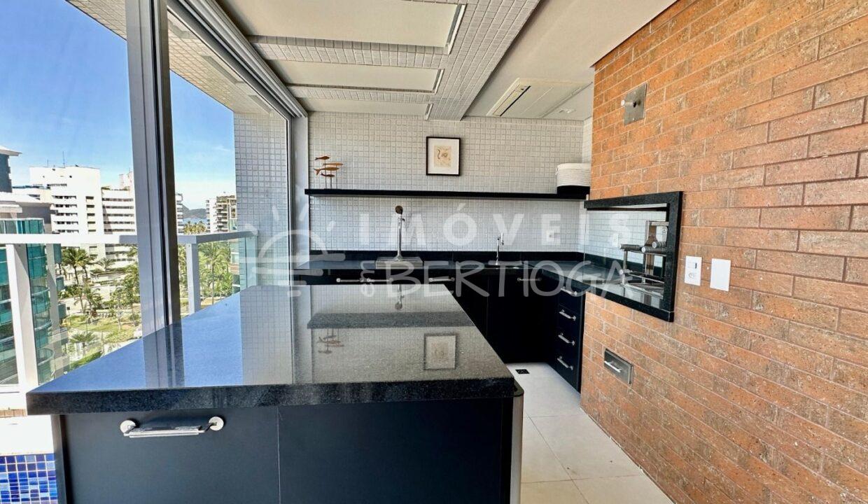 Cobertura-venda-Bertioga-Riviera-Modulo-7-CO0034G-imobiliaria-bertioga-2025-07-01_21-48-39_foto_gi-6