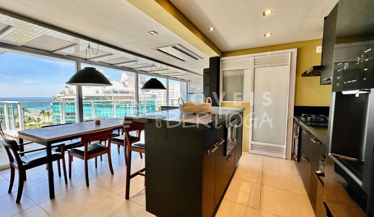 Cobertura-venda-Bertioga-Riviera-Modulo-7-CO0034G-imobiliaria-bertioga-2025-07-01_21-48-39_foto_gi-7