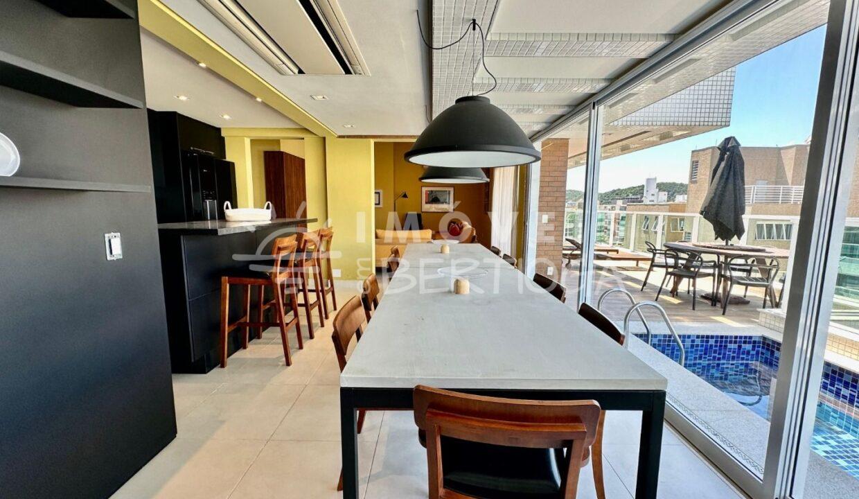 Cobertura-venda-Bertioga-Riviera-Modulo-7-CO0034G-imobiliaria-bertioga-2025-07-01_21-48-39_foto_gi-8