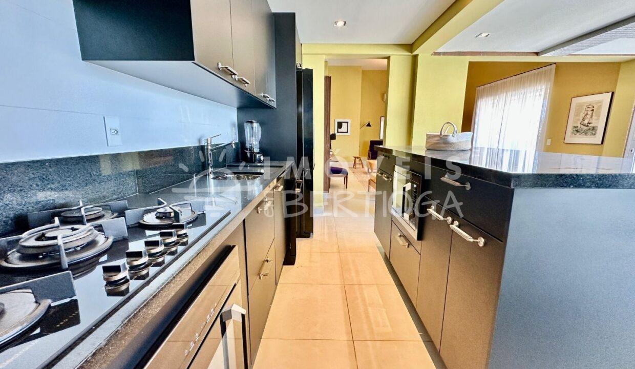 Cobertura-venda-Bertioga-Riviera-Modulo-7-CO0034G-imobiliaria-bertioga-2025-07-01_21-48-39_foto_gi-9