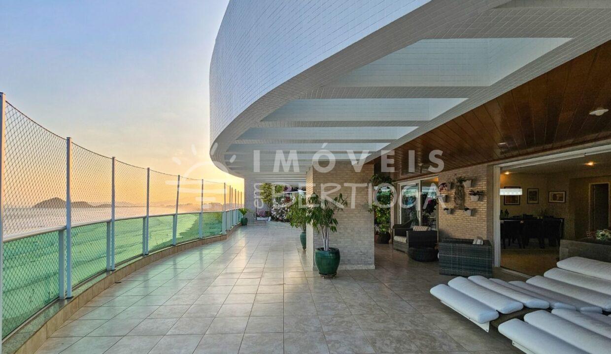Cobertura-venda-Bertioga-Riviera-Modulo-8-CO0029G-imobiliaria-bertioga-2025-07-01_22-11-19_foto_gi-1