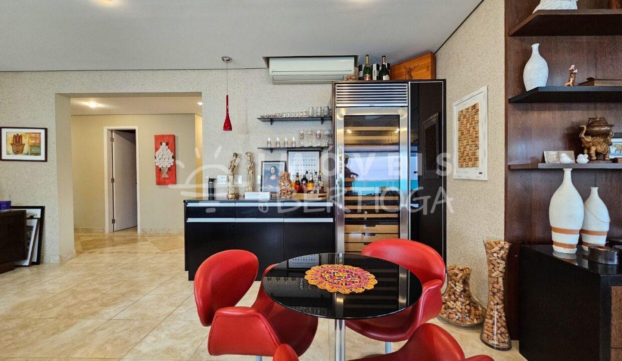 Cobertura-venda-Bertioga-Riviera-Modulo-8-CO0029G-imobiliaria-bertioga-2025-07-01_22-11-19_foto_gi-10