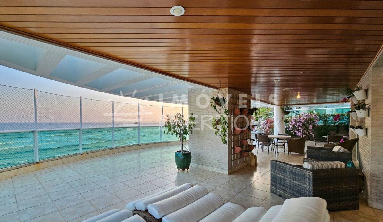 Cobertura-venda-Bertioga-Riviera-Modulo-8-CO0029G-imobiliaria-bertioga-2025-07-01_22-11-19_foto_gi-11