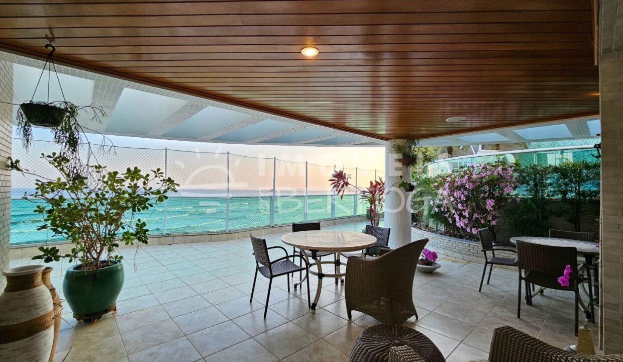 Cobertura-venda-Bertioga-Riviera-Modulo-8-CO0029G-imobiliaria-bertioga-2025-07-01_22-11-19_foto_gi