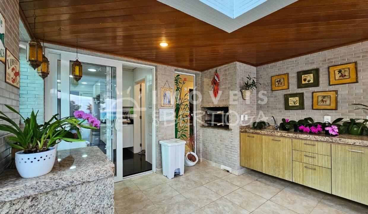 Cobertura-venda-Bertioga-Riviera-Modulo-8-CO0029G-imobiliaria-bertioga-2025-07-01_22-11-19_foto_gi-14