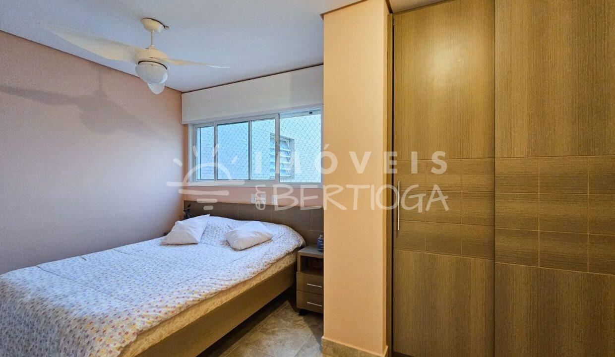 Cobertura-venda-Bertioga-Riviera-Modulo-8-CO0029G-imobiliaria-bertioga-2025-07-01_22-11-19_foto_gi-15