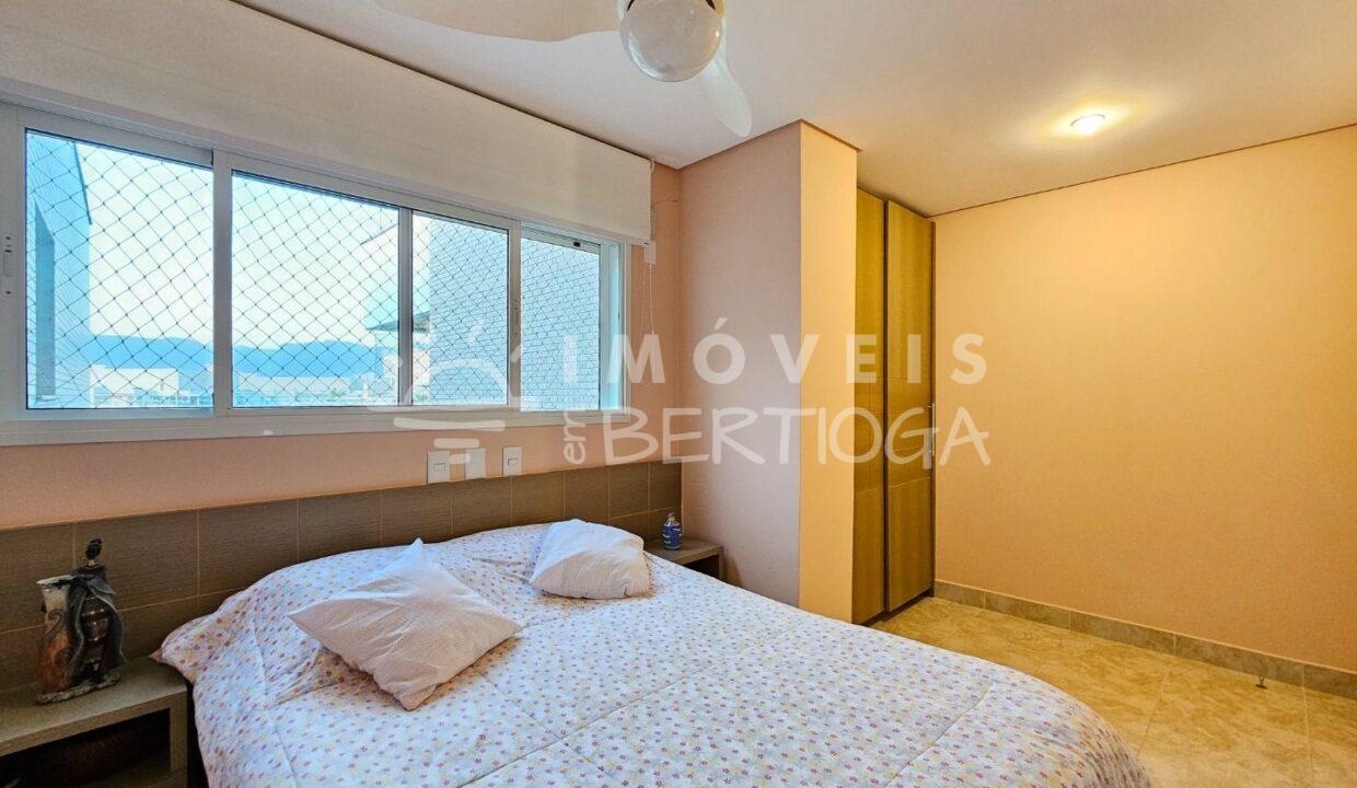 Cobertura-venda-Bertioga-Riviera-Modulo-8-CO0029G-imobiliaria-bertioga-2025-07-01_22-11-19_foto_gi-17