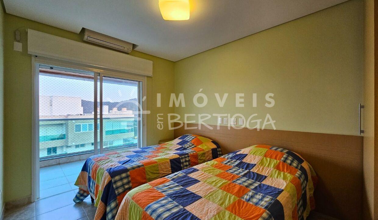 Cobertura-venda-Bertioga-Riviera-Modulo-8-CO0029G-imobiliaria-bertioga-2025-07-01_22-11-19_foto_gi-18