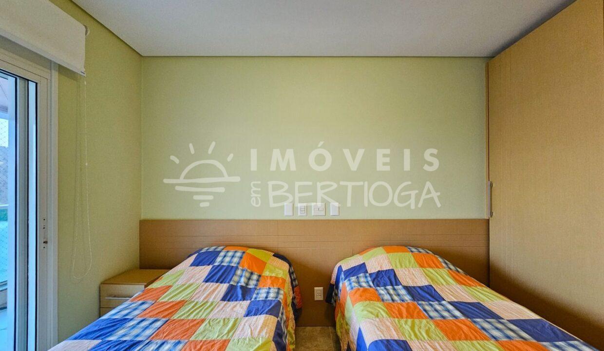 Cobertura-venda-Bertioga-Riviera-Modulo-8-CO0029G-imobiliaria-bertioga-2025-07-01_22-11-19_foto_gi-19