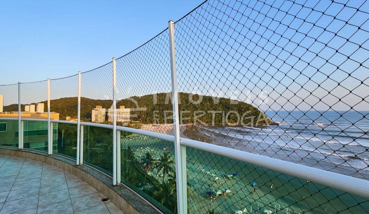 Cobertura-venda-Bertioga-Riviera-Modulo-8-CO0029G-imobiliaria-bertioga-2025-07-01_22-11-19_foto_gi-2