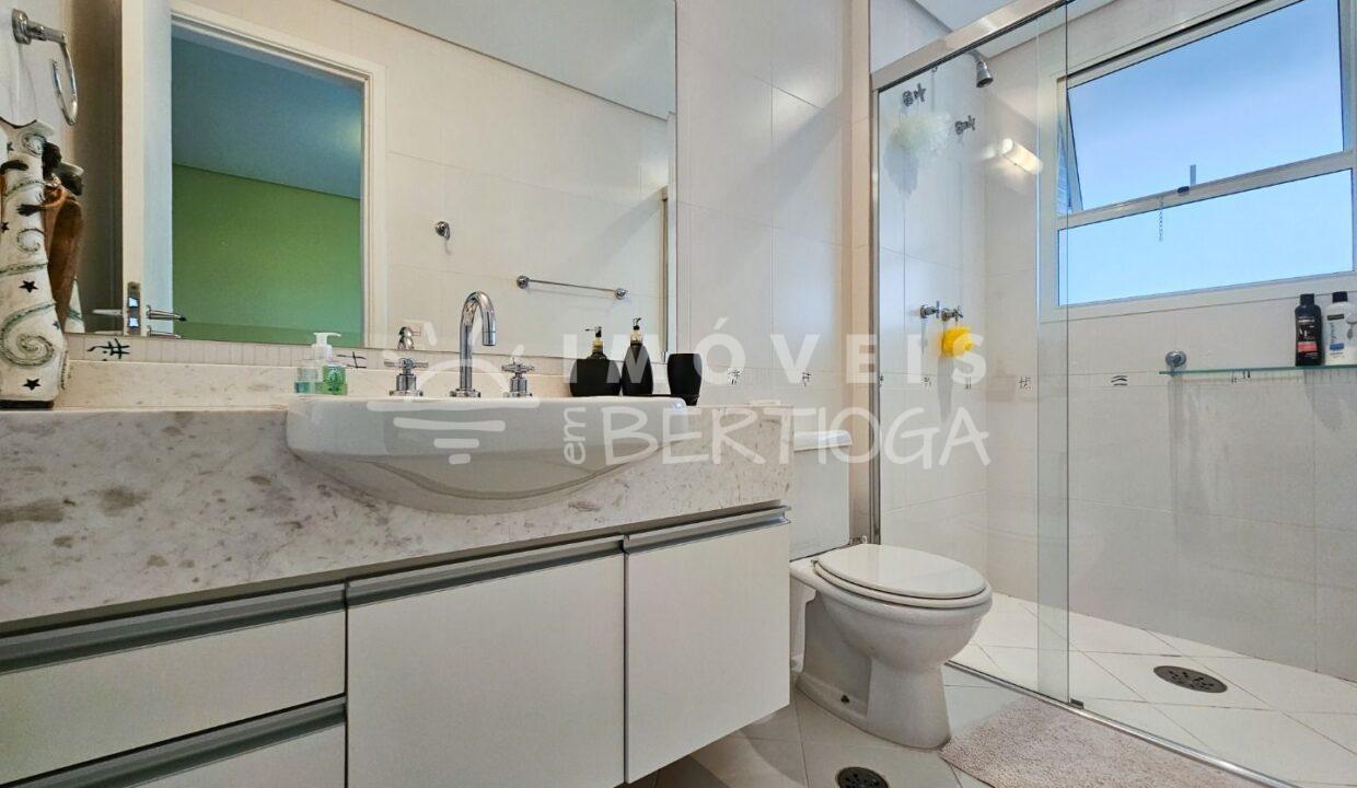 Cobertura-venda-Bertioga-Riviera-Modulo-8-CO0029G-imobiliaria-bertioga-2025-07-01_22-11-19_foto_gi-20