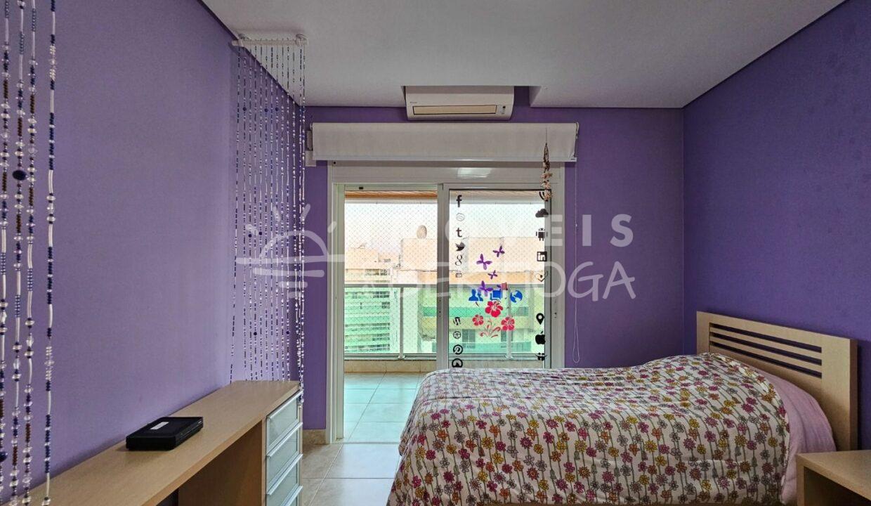 Cobertura-venda-Bertioga-Riviera-Modulo-8-CO0029G-imobiliaria-bertioga-2025-07-01_22-11-19_foto_gi-21