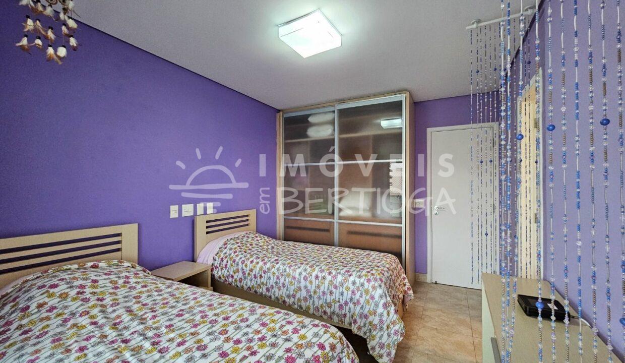 Cobertura-venda-Bertioga-Riviera-Modulo-8-CO0029G-imobiliaria-bertioga-2025-07-01_22-11-19_foto_gi-22