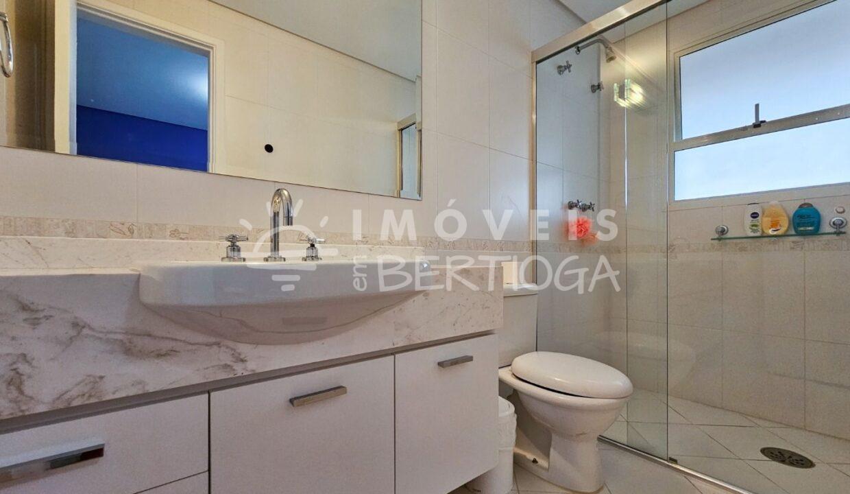 Cobertura-venda-Bertioga-Riviera-Modulo-8-CO0029G-imobiliaria-bertioga-2025-07-01_22-11-19_foto_gi-23