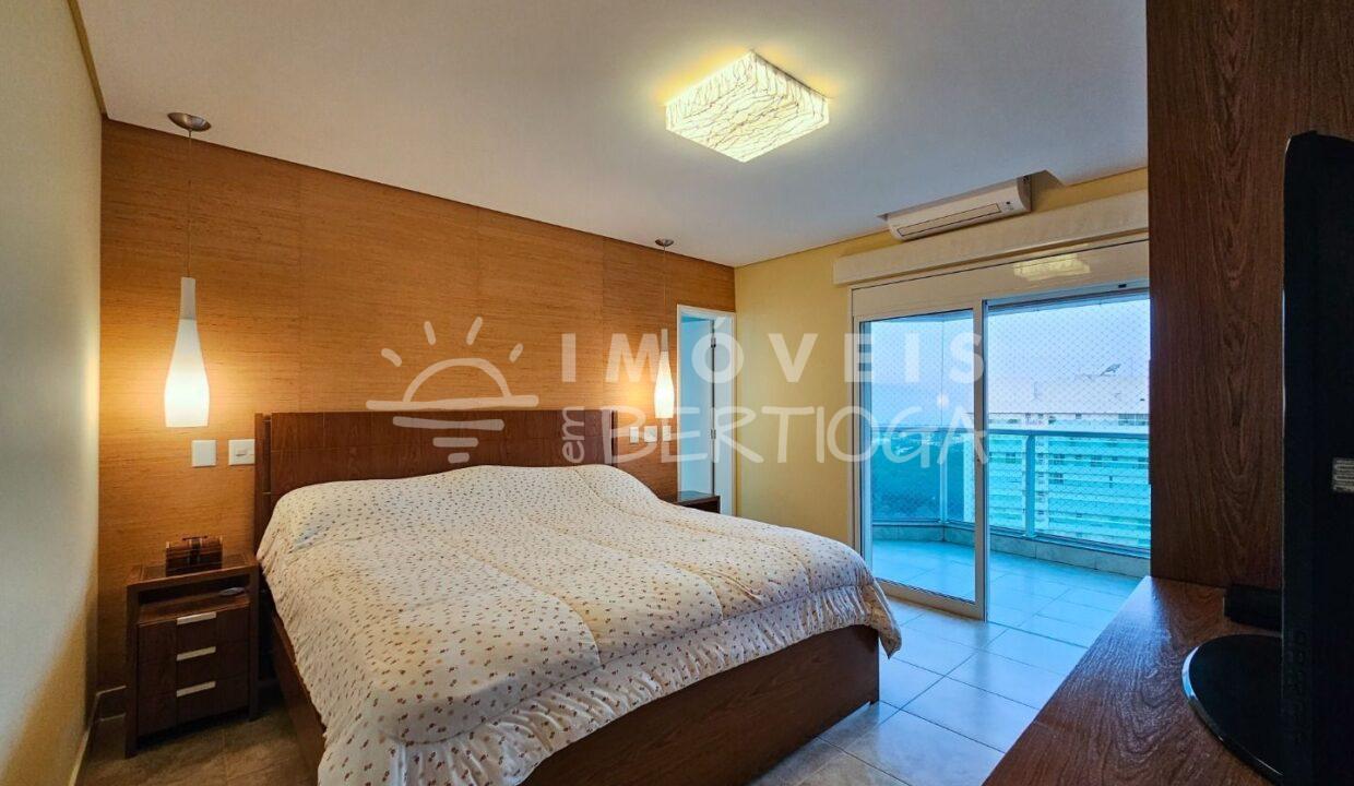 Cobertura-venda-Bertioga-Riviera-Modulo-8-CO0029G-imobiliaria-bertioga-2025-07-01_22-11-19_foto_gi-24