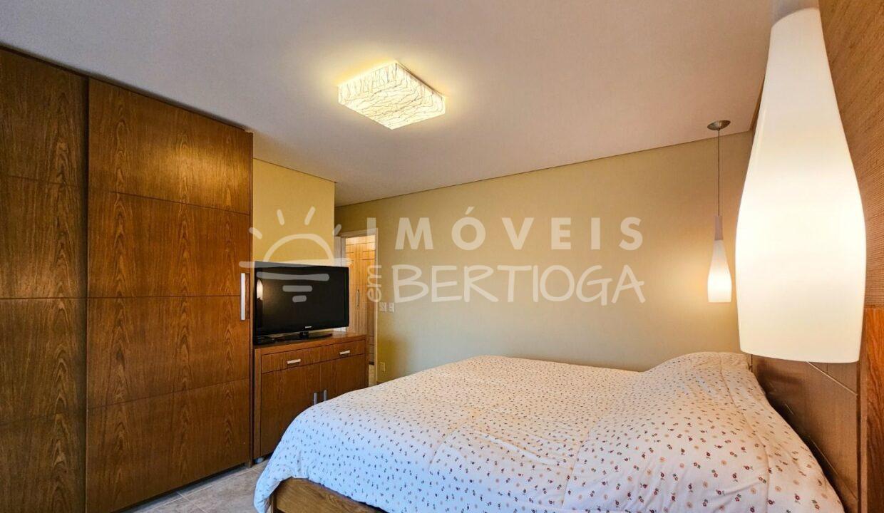 Cobertura-venda-Bertioga-Riviera-Modulo-8-CO0029G-imobiliaria-bertioga-2025-07-01_22-11-19_foto_gi-25