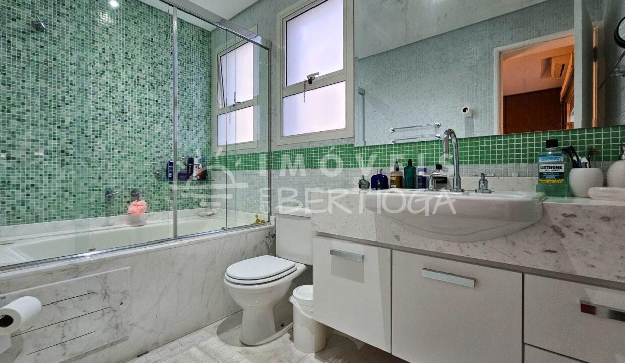 Cobertura-venda-Bertioga-Riviera-Modulo-8-CO0029G-imobiliaria-bertioga-2025-07-01_22-11-19_foto_gi-26