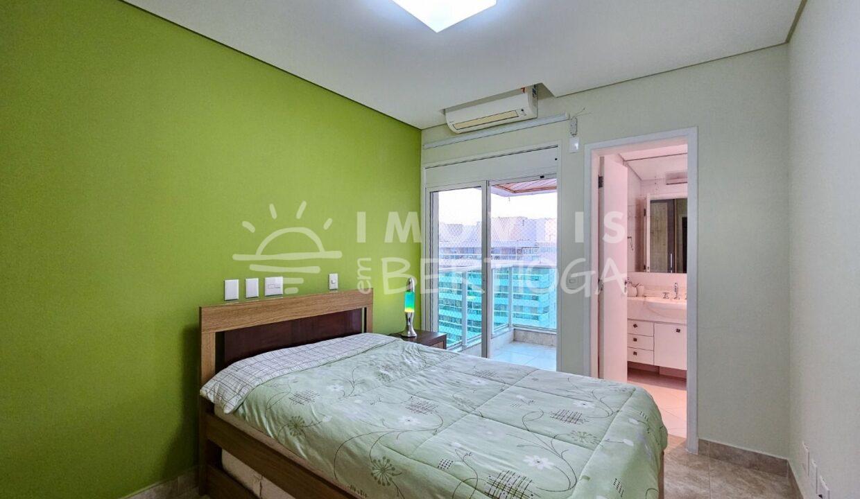 Cobertura-venda-Bertioga-Riviera-Modulo-8-CO0029G-imobiliaria-bertioga-2025-07-01_22-11-19_foto_gi-27