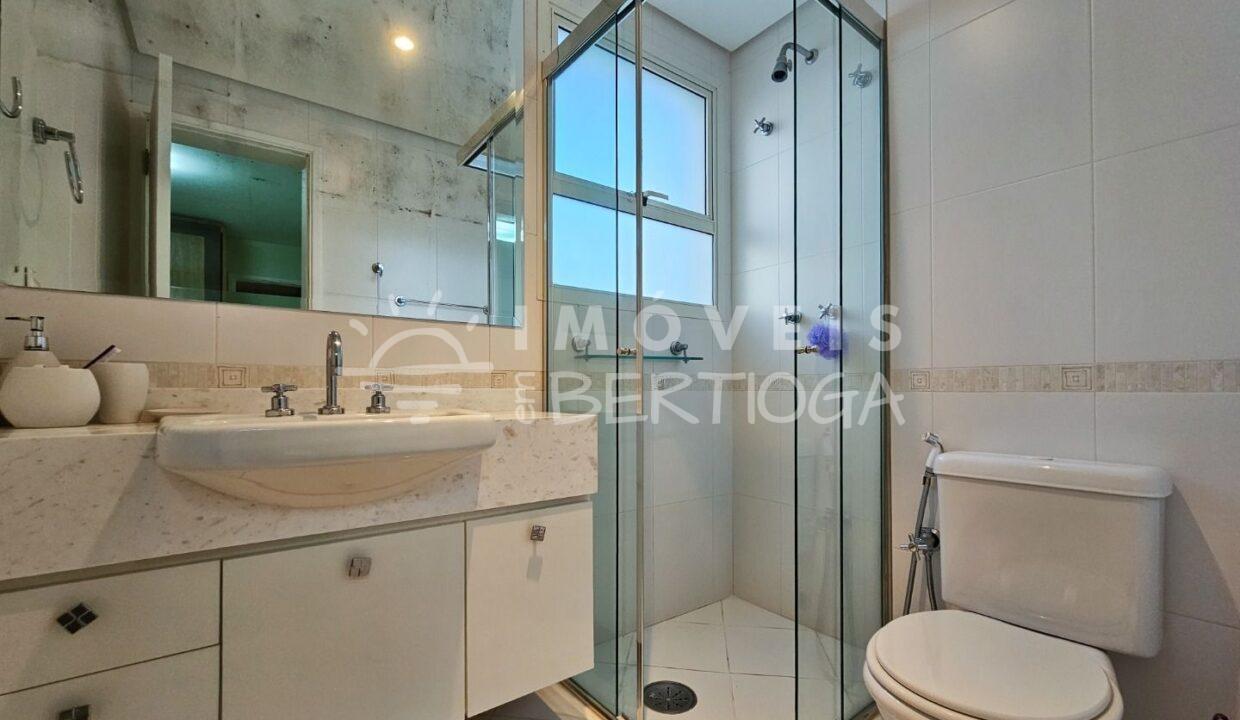 Cobertura-venda-Bertioga-Riviera-Modulo-8-CO0029G-imobiliaria-bertioga-2025-07-01_22-11-19_foto_gi-28