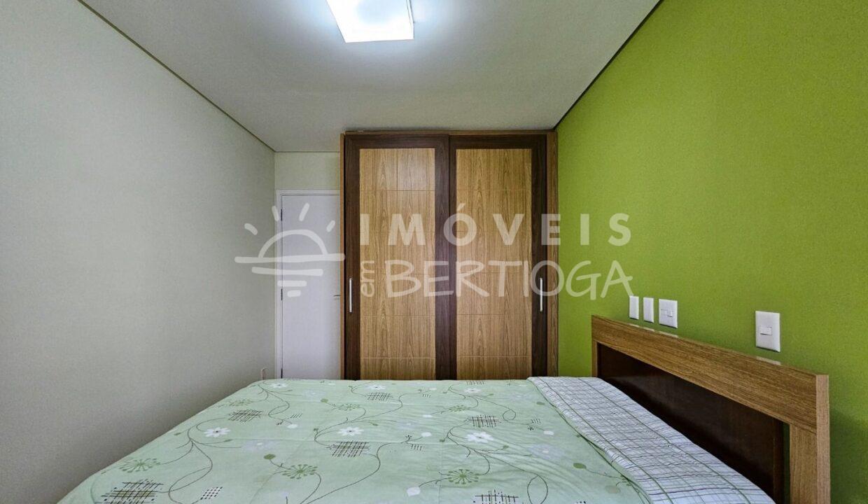 Cobertura-venda-Bertioga-Riviera-Modulo-8-CO0029G-imobiliaria-bertioga-2025-07-01_22-11-19_foto_gi-29